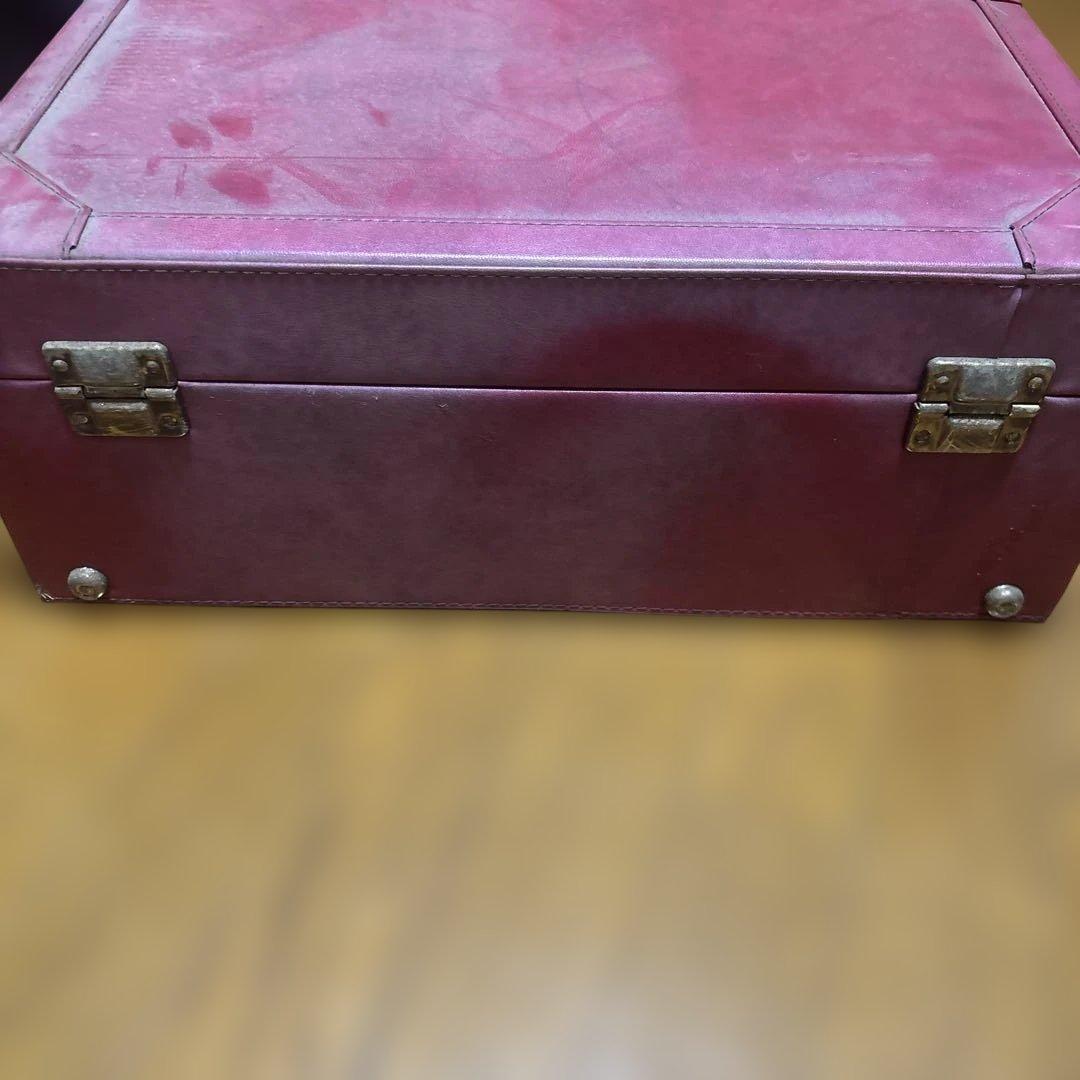 ナポレオンヒル PMA プログラム コンプリートセット HSS 美品 SSI