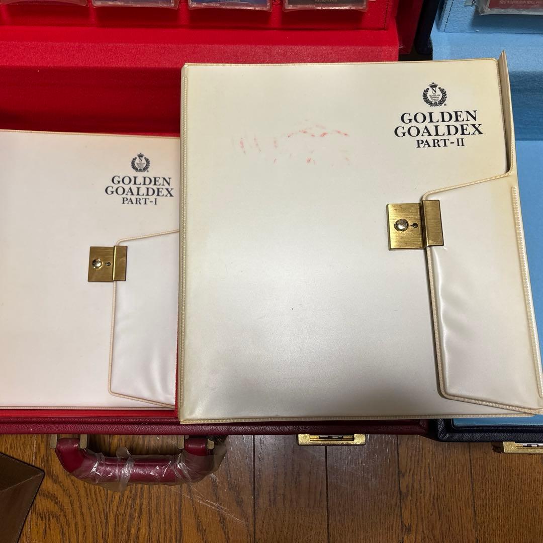 ナポレオンヒル PMA プログラム コンプリートセット HSS 美品 SSI