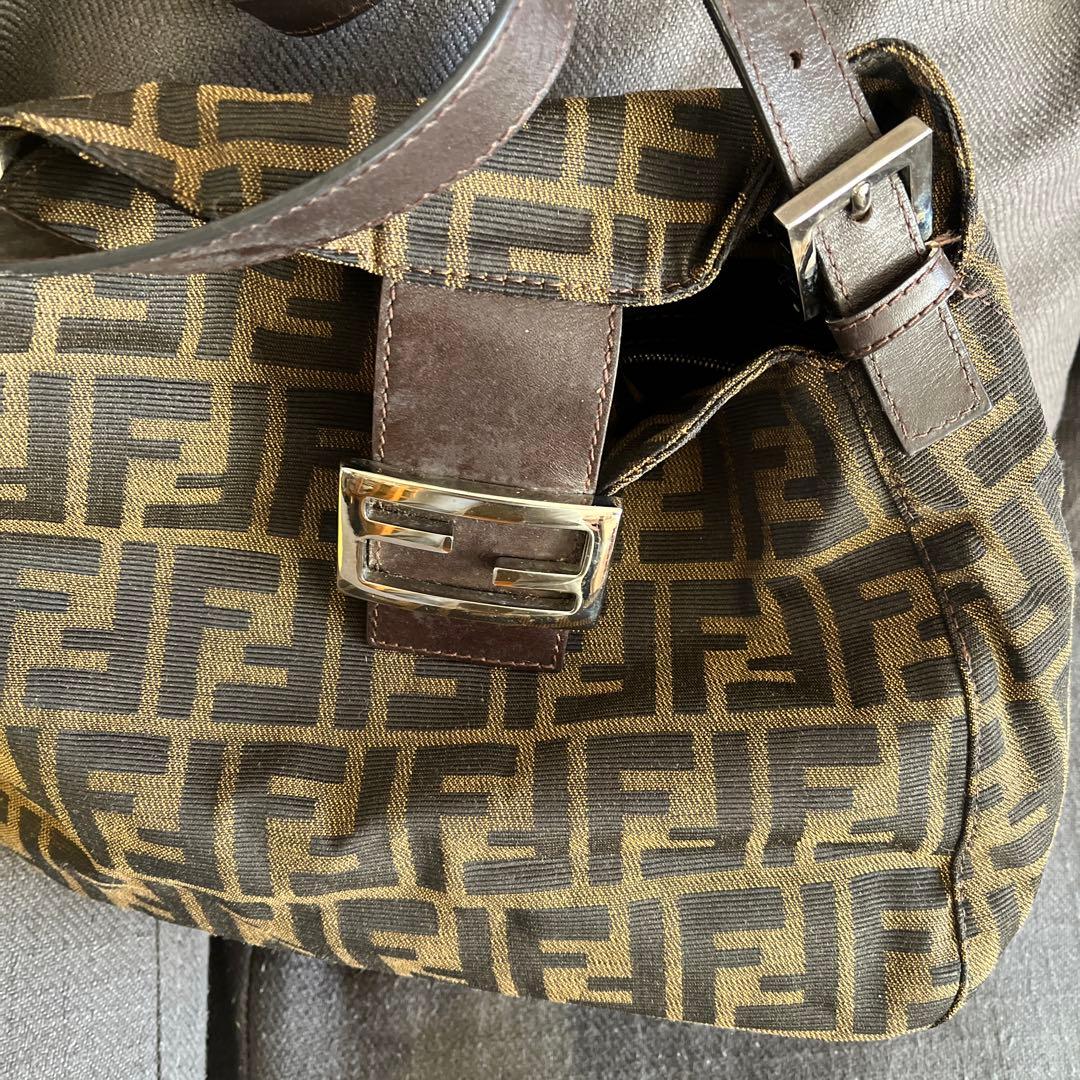 レディースバック