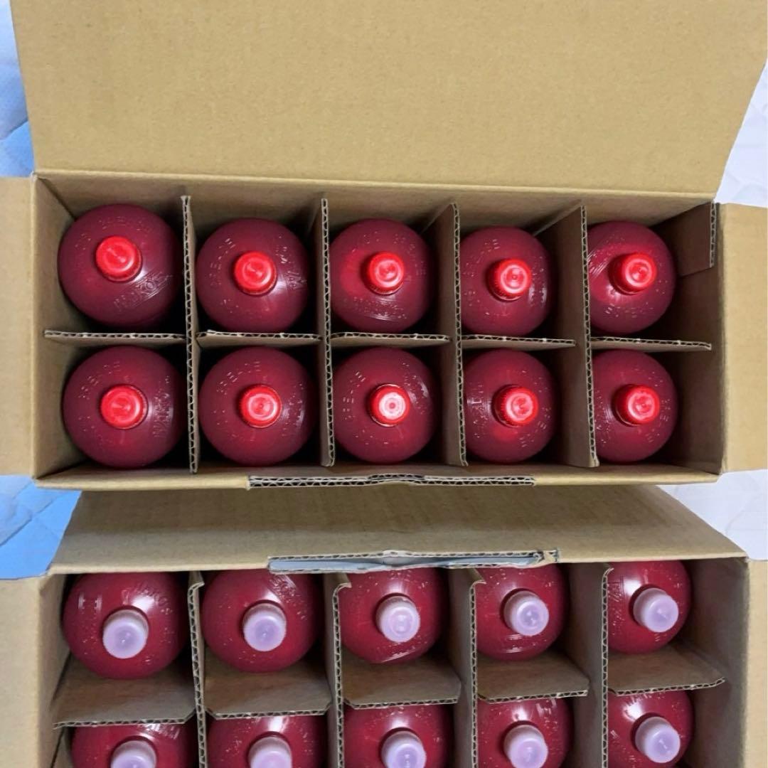 WAKO’S MPG-G マルチパーパスグリース No.1 400g × 30本