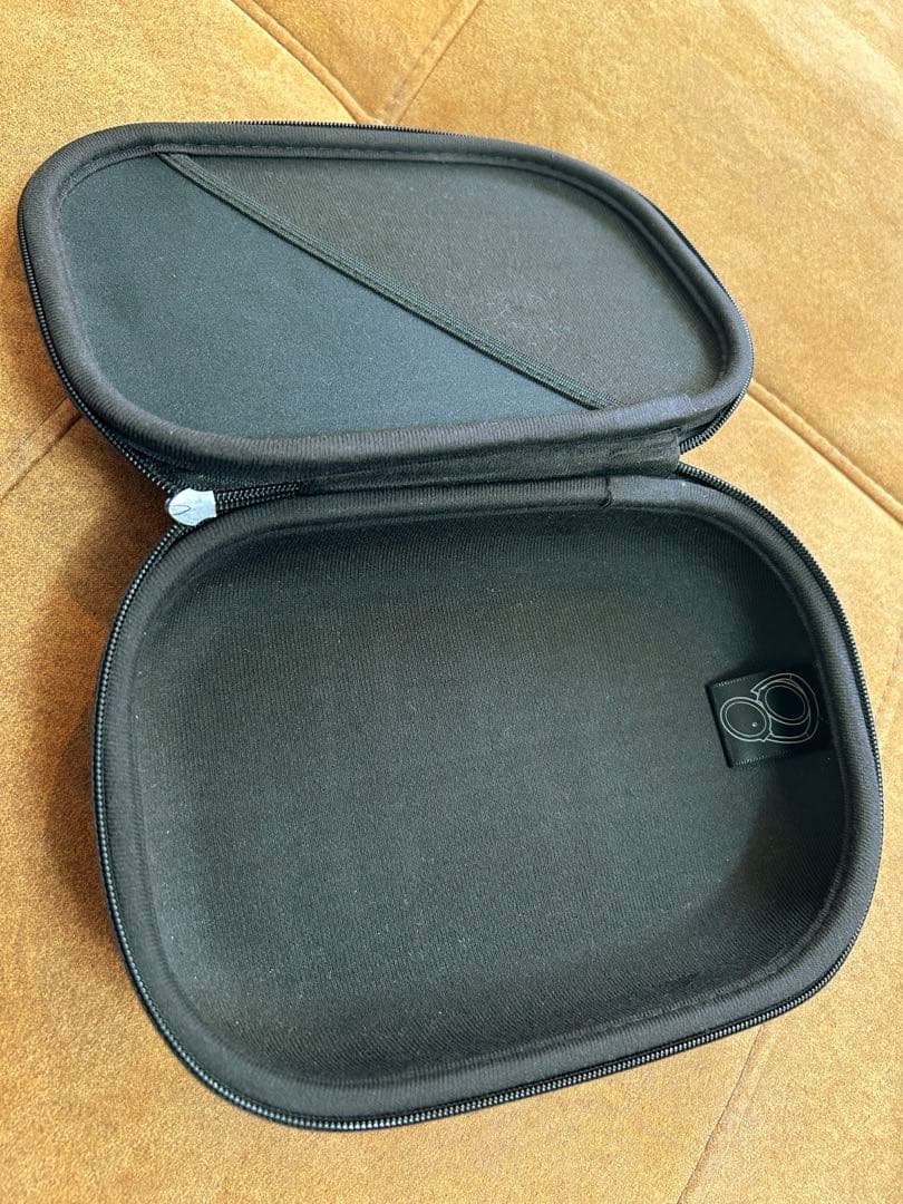 BOSE QuietComfort 35 Ⅱ ヘッドホン