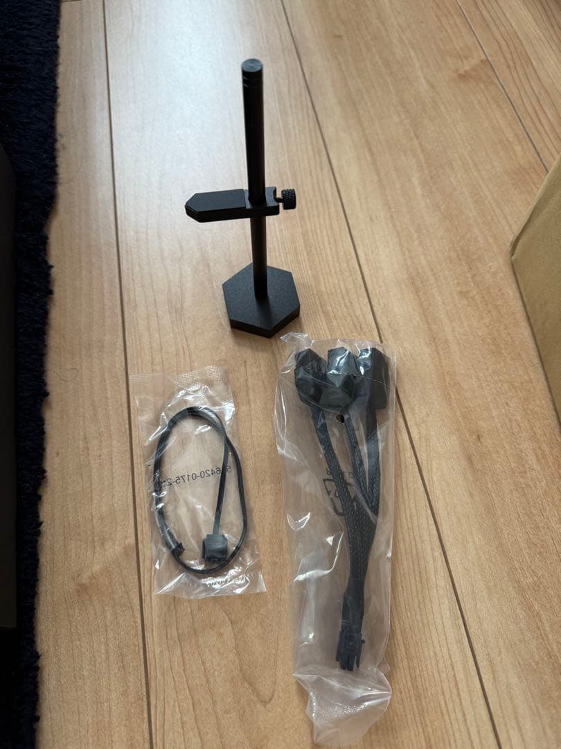 玄人志向 NVIDIA RTX5080 16GB【国内正規品】