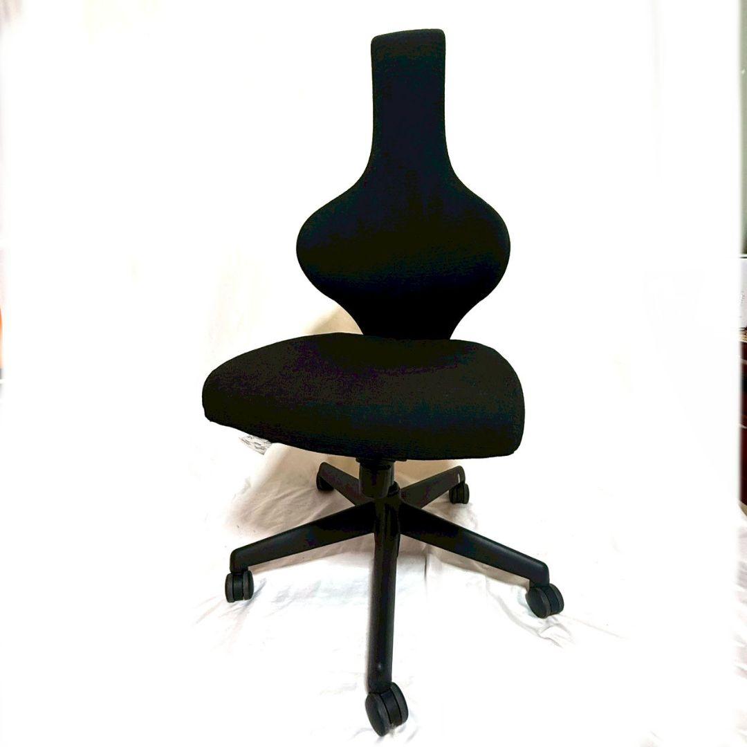 KEILHAUER　Keilhauer Jr　キールハワージュニア