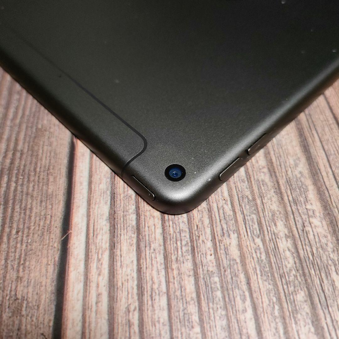 iPad mini 第5世代 64GB SIMフリー