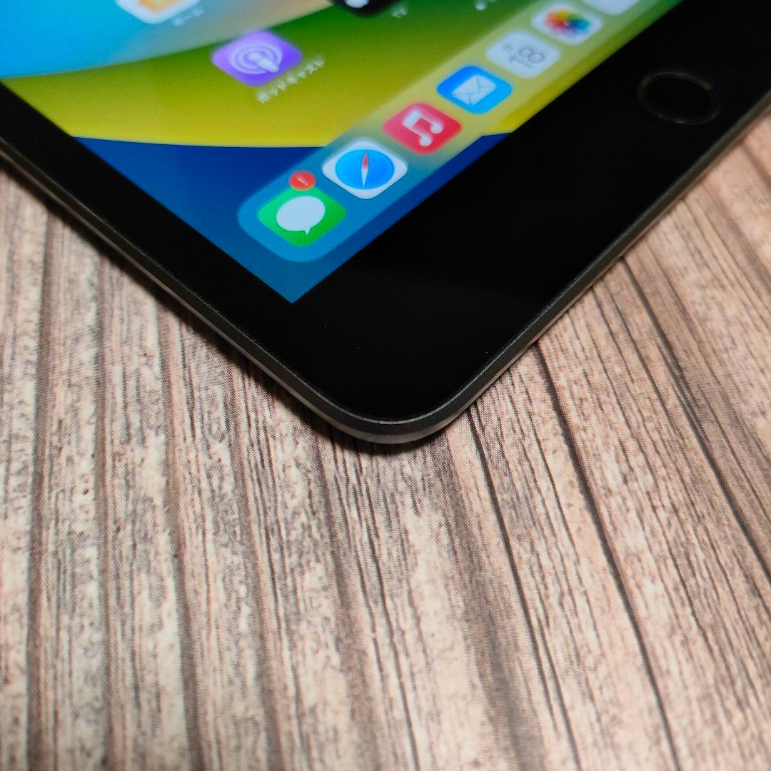 iPad mini 第5世代 64GB SIMフリー