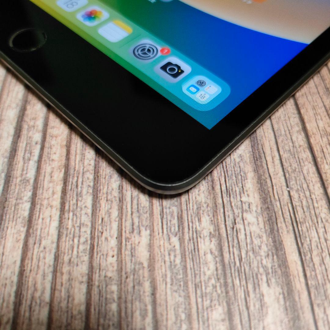 iPad mini 第5世代 64GB SIMフリー