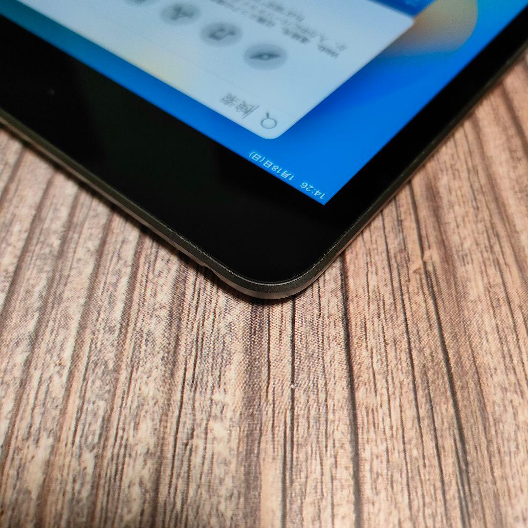 iPad mini 第5世代 64GB SIMフリー