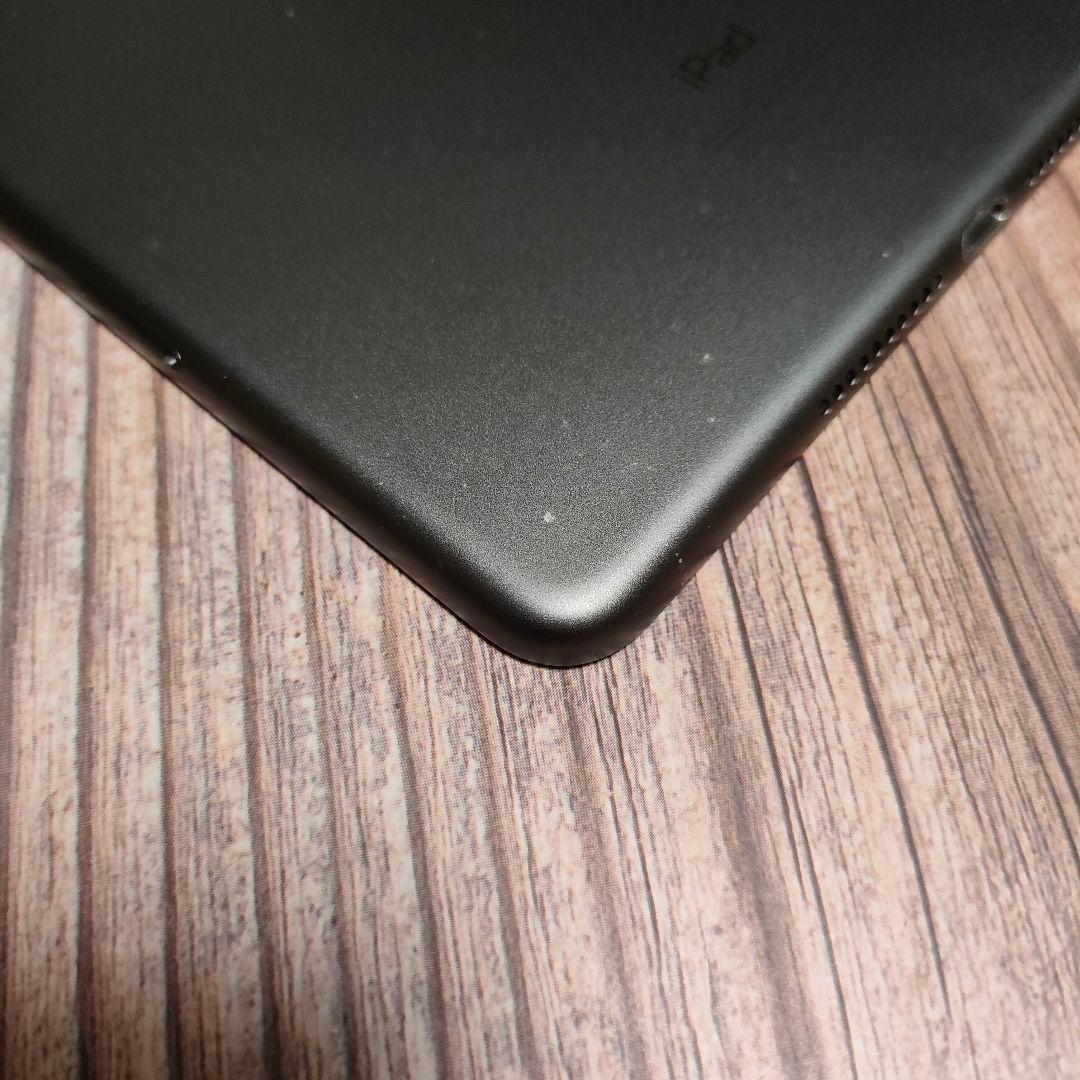 iPad mini 第5世代 64GB SIMフリー
