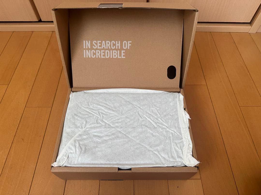 LTEモデル ASUS Chromebook CM30 CM3001DM2A