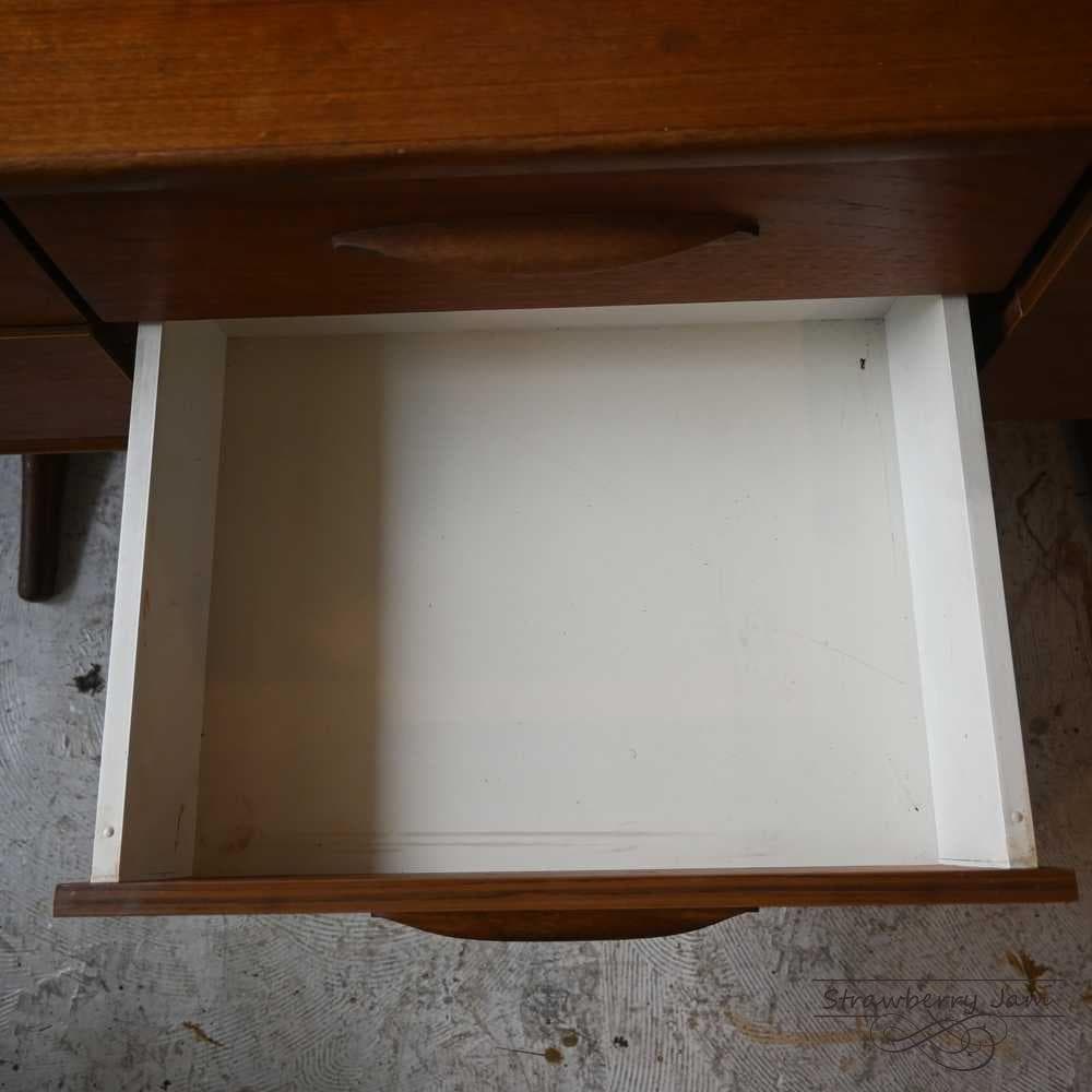 S*E様 L3710-20 ヴィンテージ Austinsuite サイドボード