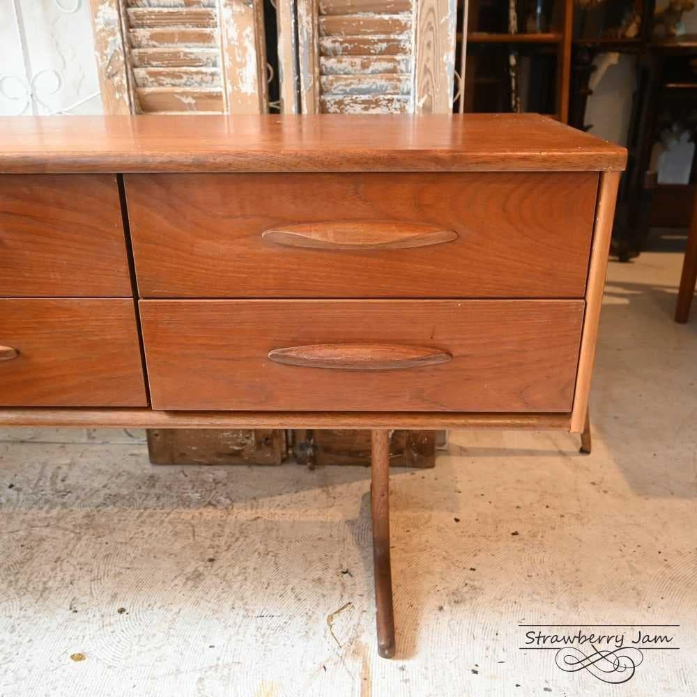 S*E様 L3710-20 ヴィンテージ Austinsuite サイドボード