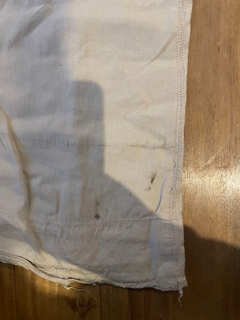 パンツ 00s g.o.a flare pants