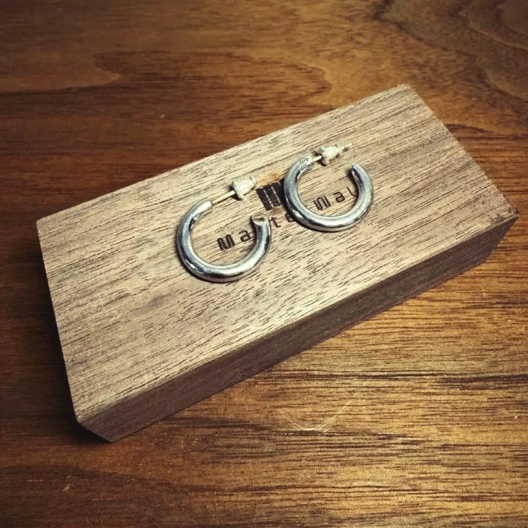 【正規品】CAREERING PLACEBO 501常田 KingGnu