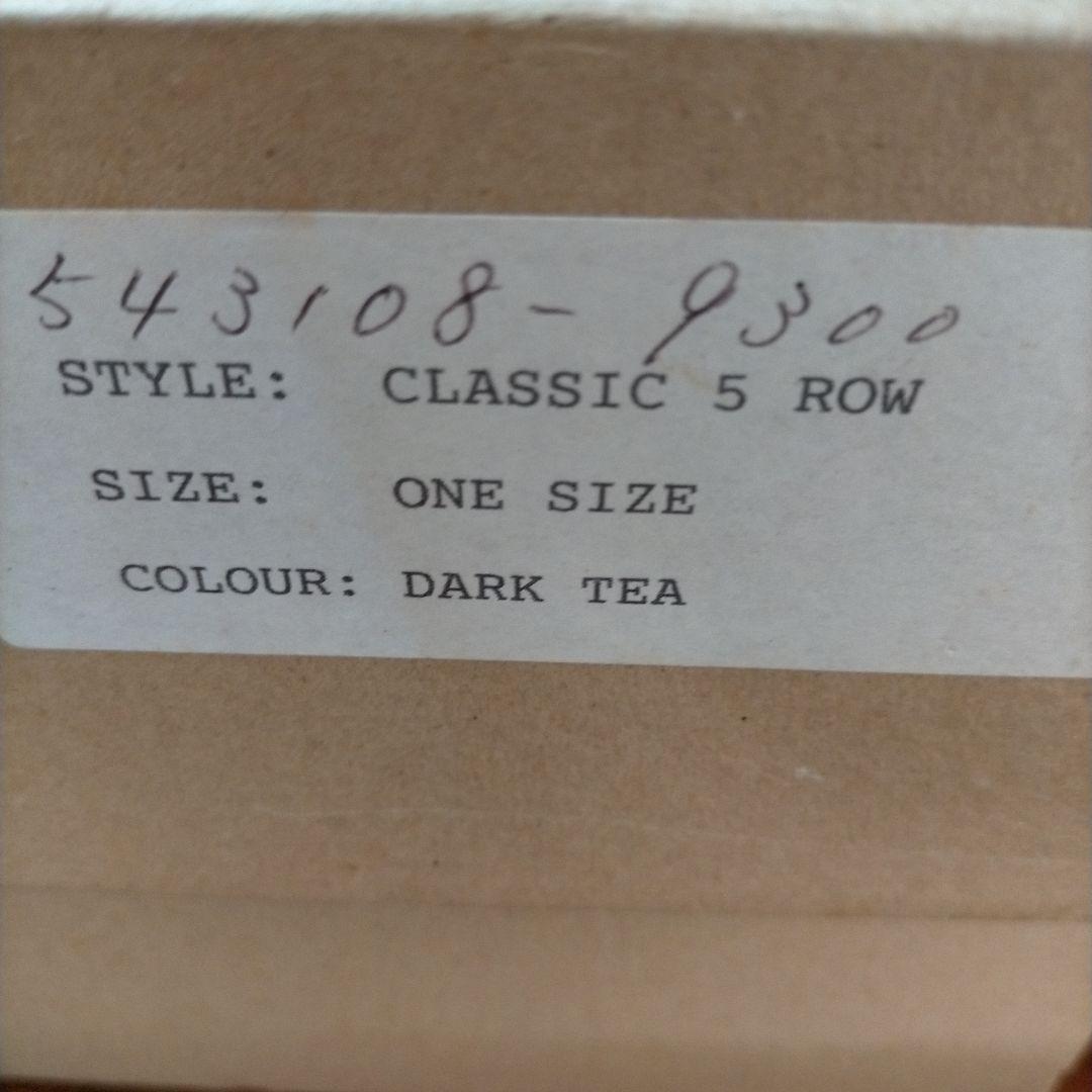 pop angel　ヘレン・カミンスキー ラフィア 帽子