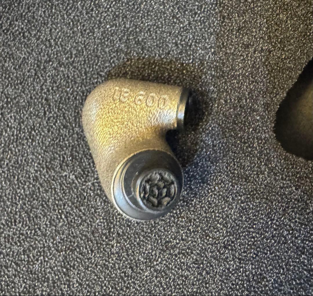 Sennheiser IE 600 右から音が出ません。　ジャンク　最終価格