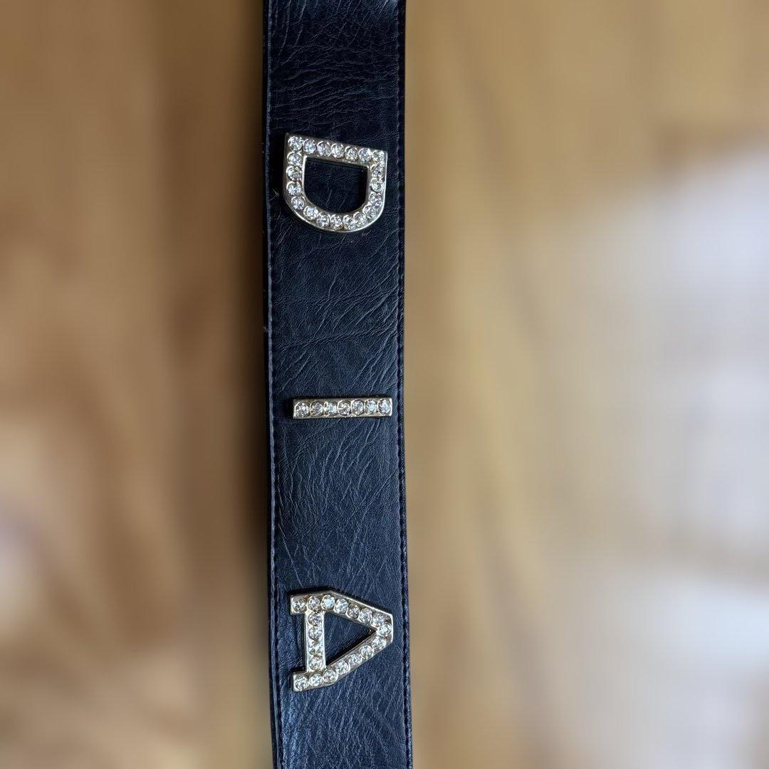 d.i.a チェーンベルト