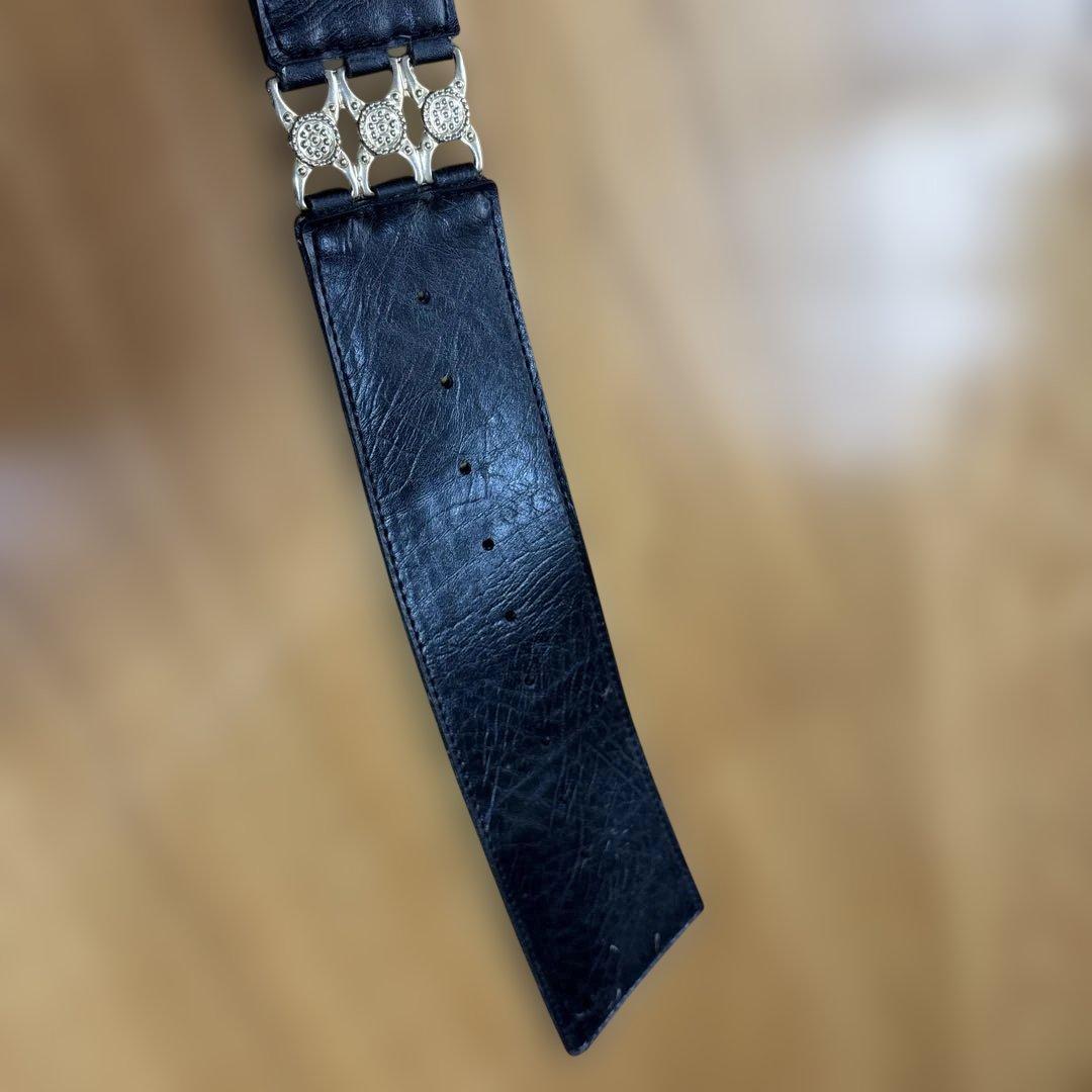 d.i.a チェーンベルト