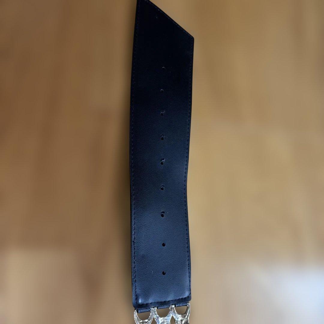 d.i.a チェーンベルト