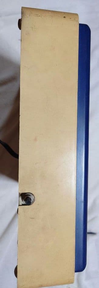 あ*う様 Miller Lite ミラーライト ネオンサインボード