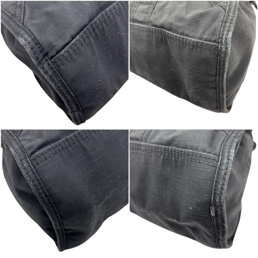 専用DIESEL archive l logo ショルダーバッグ　Y2K