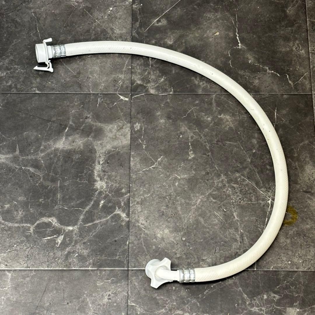 ♪送料込！設置対応◎2024年4.5kgハイセンス 全自動洗濯機 HW-K45E