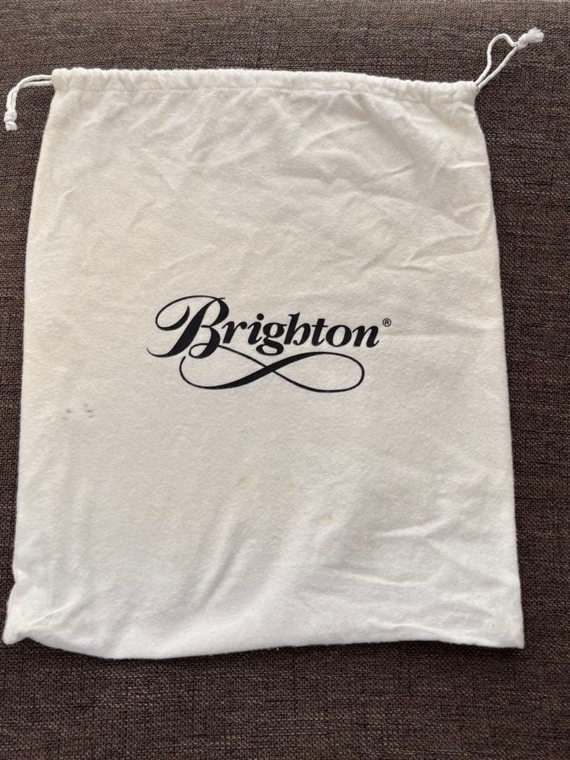 美品！かごバッグ　立体的な花　かごバッグ　花