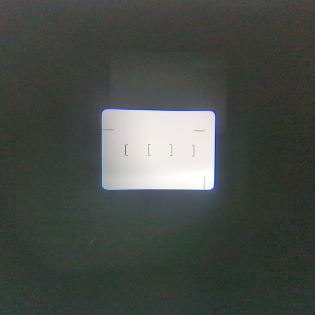 OLYMPUS μ-Ⅲ 120 オリンパス ミュー コンパクトデジタルカメラ