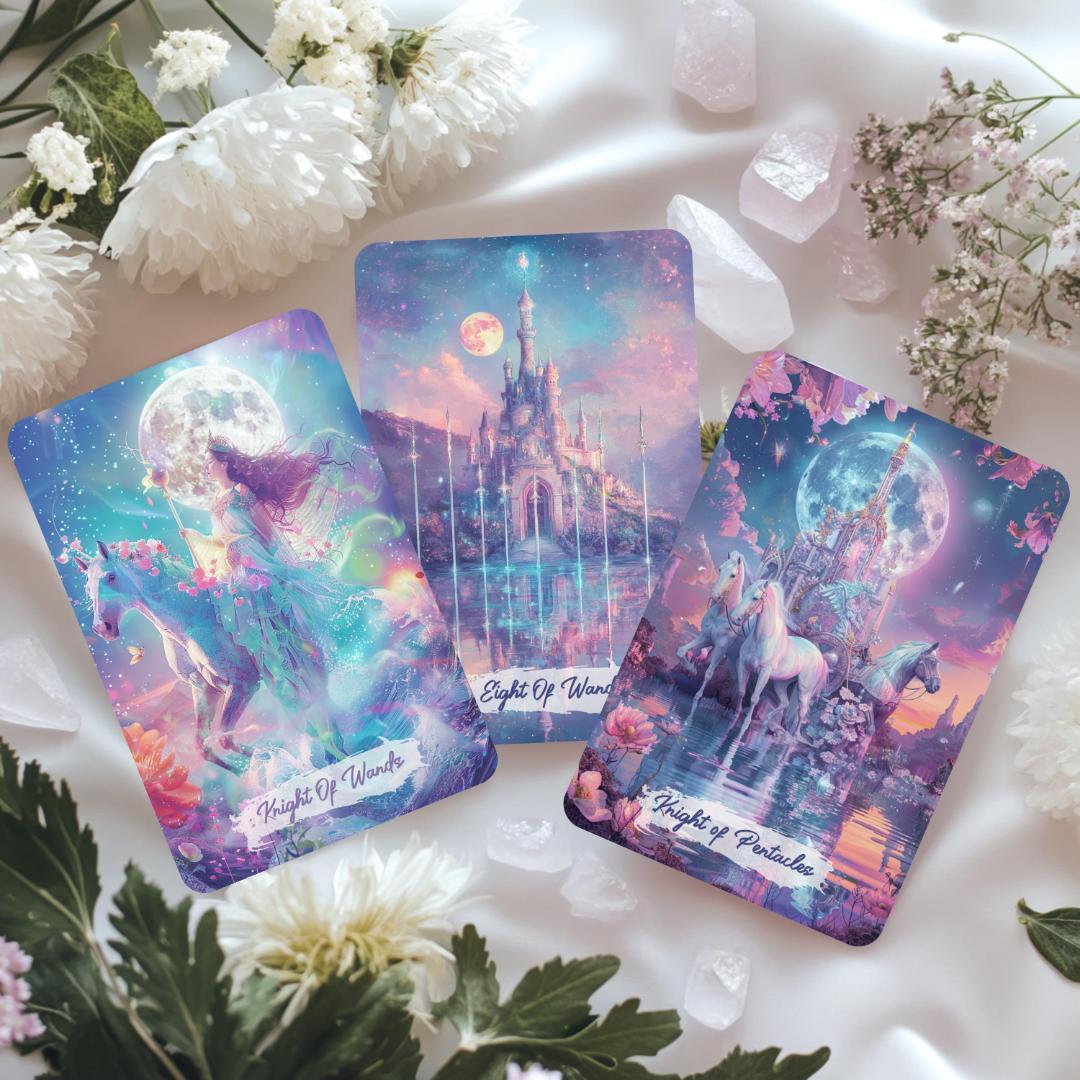 なお★フォロー割引