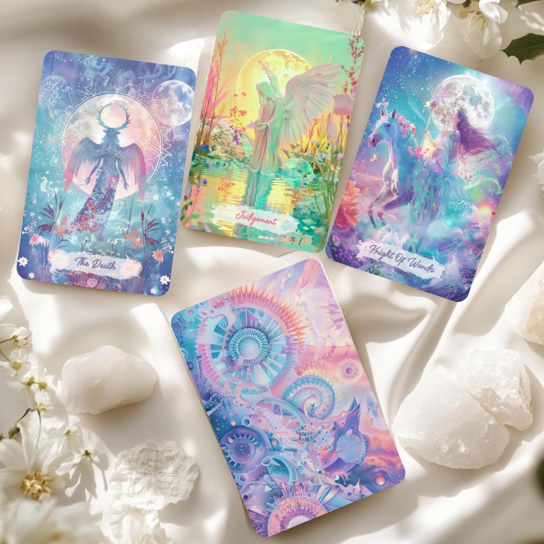 なお★フォロー割引