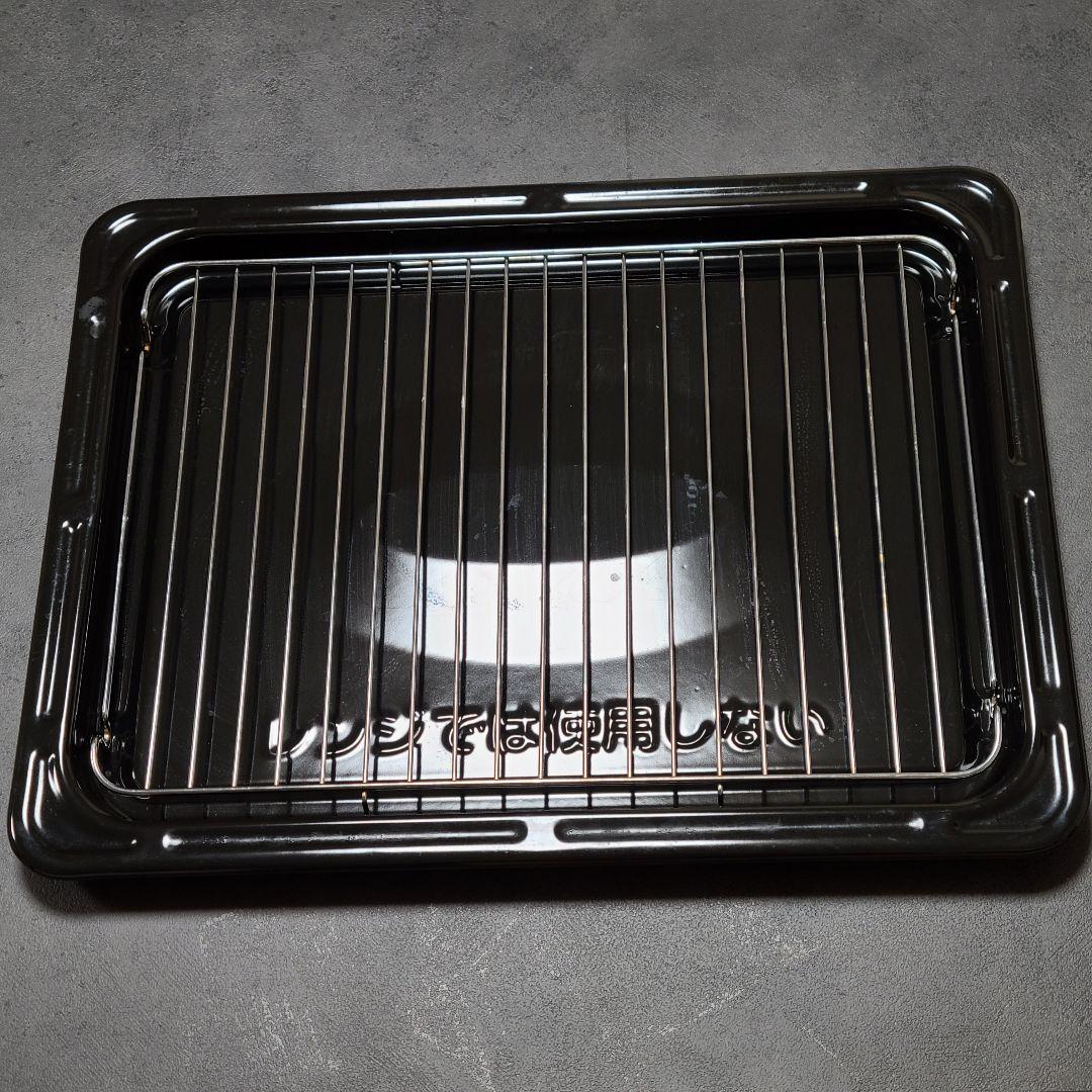 2025年最新式美品♪ SHARP 上位モデル ヘルシオ AX-UA30-B