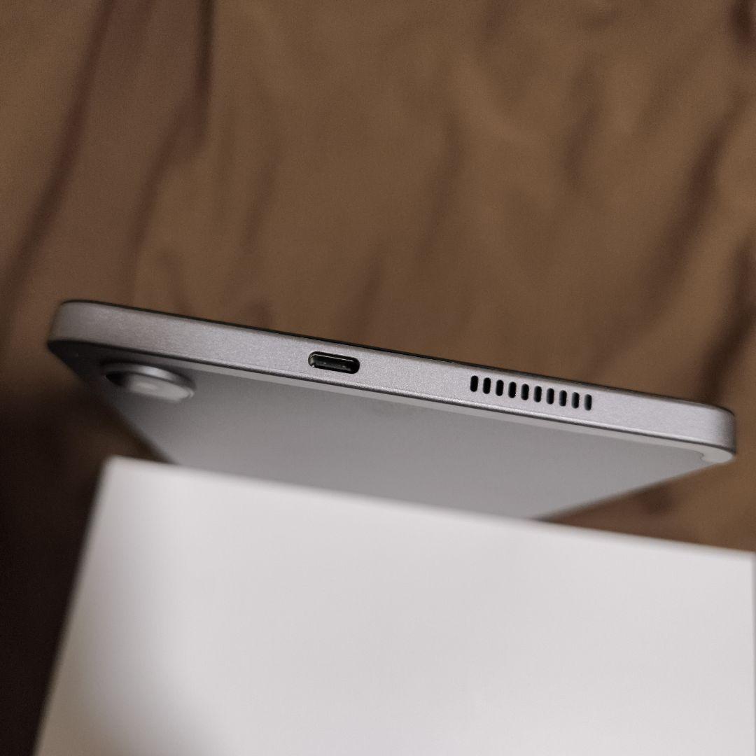 【美品】ALLDOCUBE iPlay 60 Mini Pro 256GB 本体