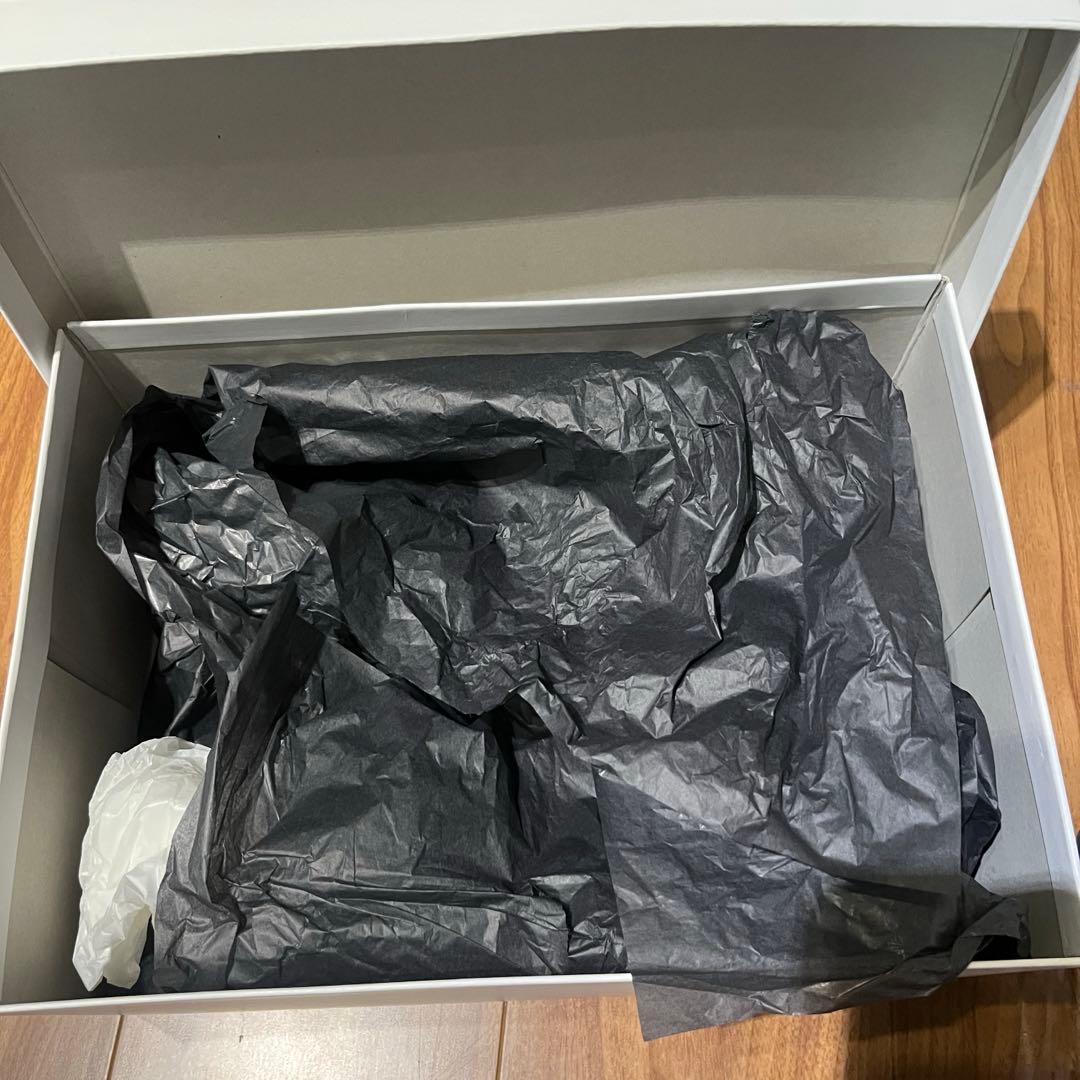 値下げ ray beams ボリュームソール ローファー