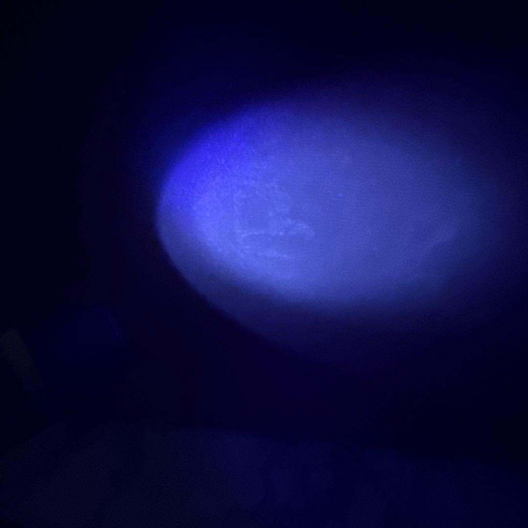 エルメス　ボリード31 空箱　内紙付き　079 オレンジボックス