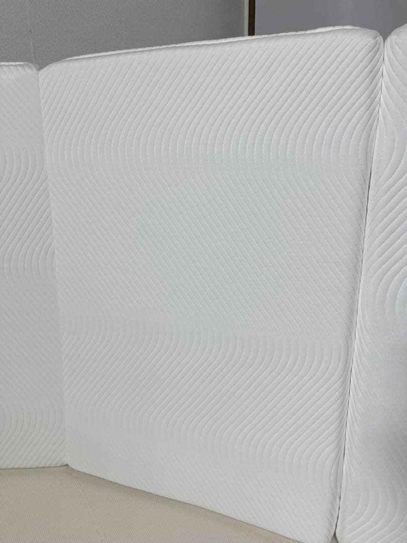 お値下げ！◆コアラフトン OASIS シングルKoala/コアラ日曜発送★