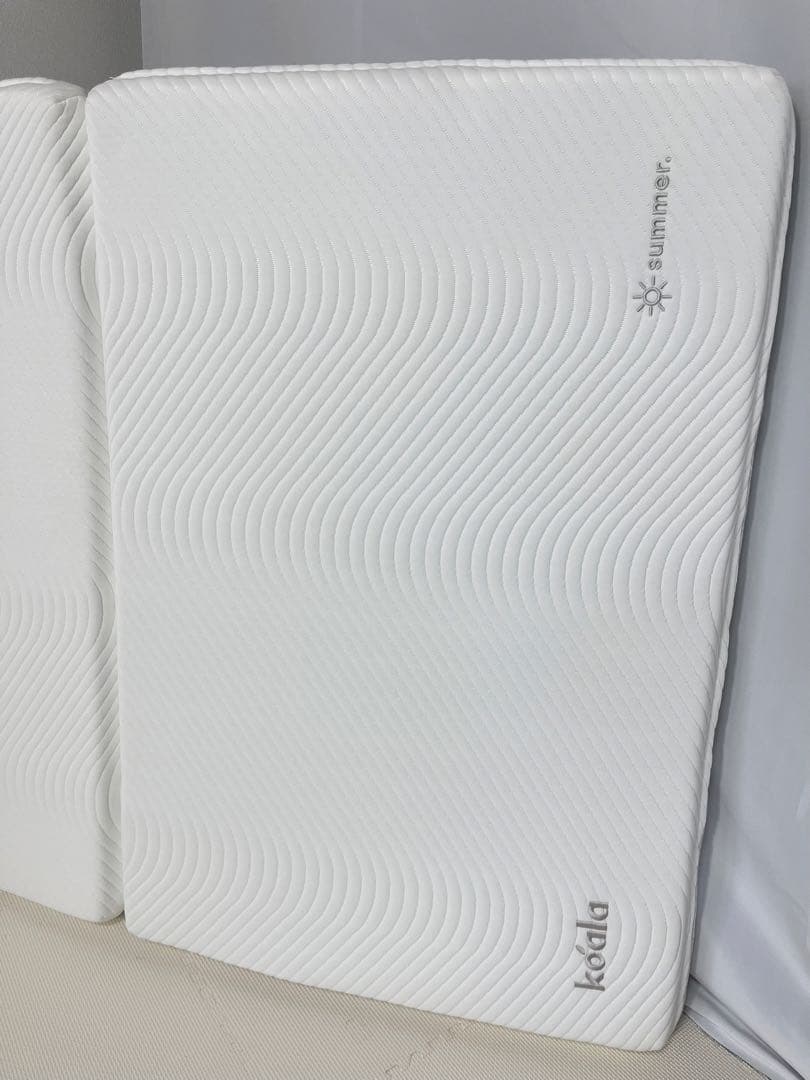 お値下げ！◆コアラフトン OASIS シングルKoala/コアラ日曜発送★