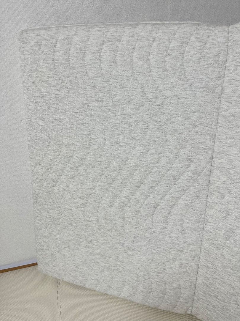 お値下げ！◆コアラフトン OASIS シングルKoala/コアラ日曜発送★