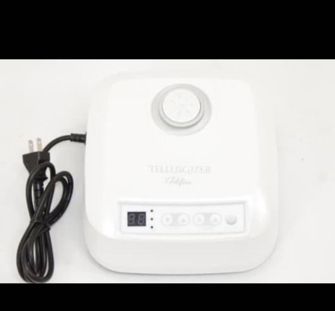 最終値下げ　YOSA テルスガイザー リファイン テラダウンケット付　マットレス