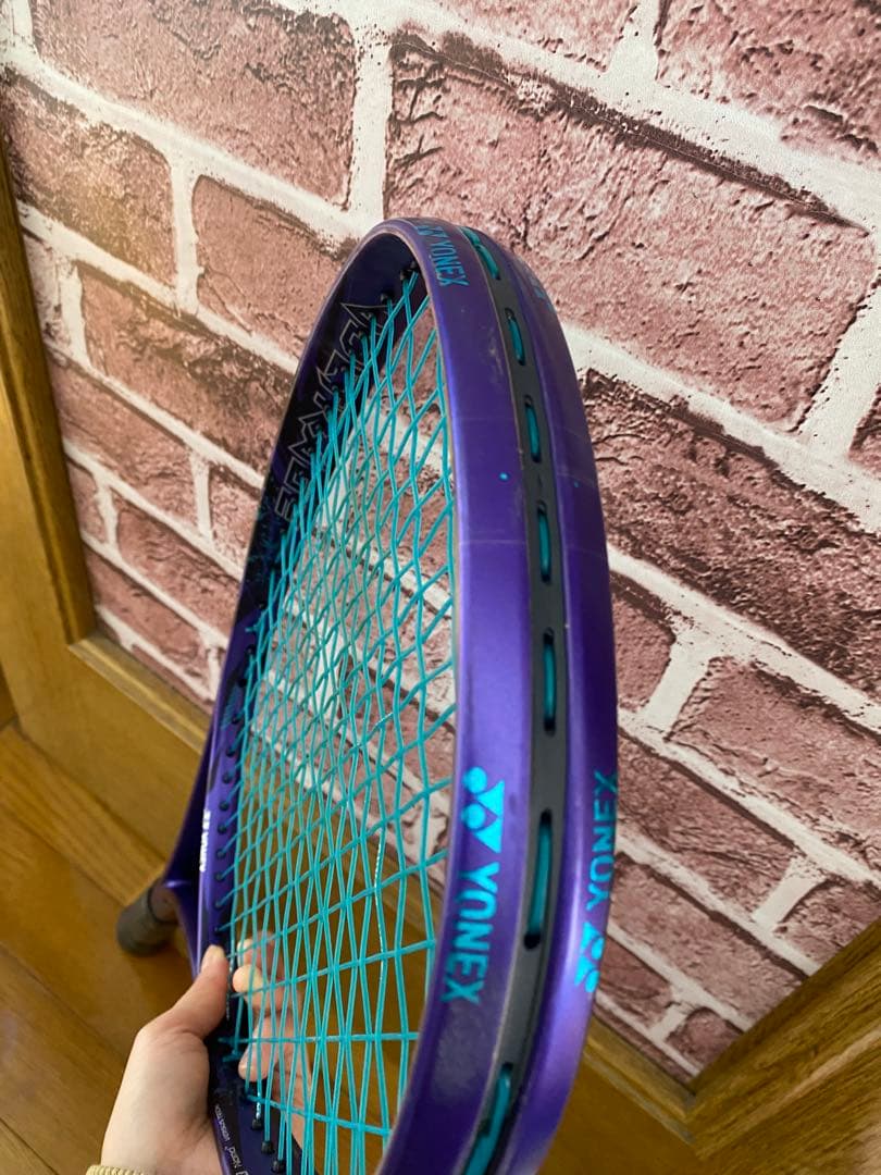 tk　ボルトレイジ7vs