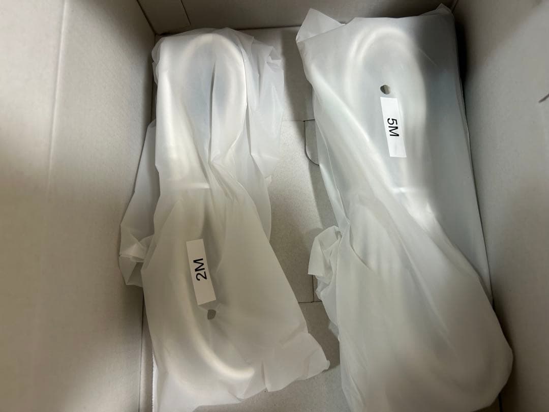 ボディ・フェイスケア DENBA Charge