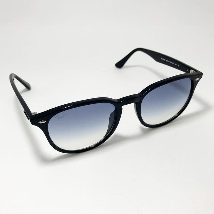 国内正規品【RB4259F-60119】新品未使用 レイバン サングラス 大流行