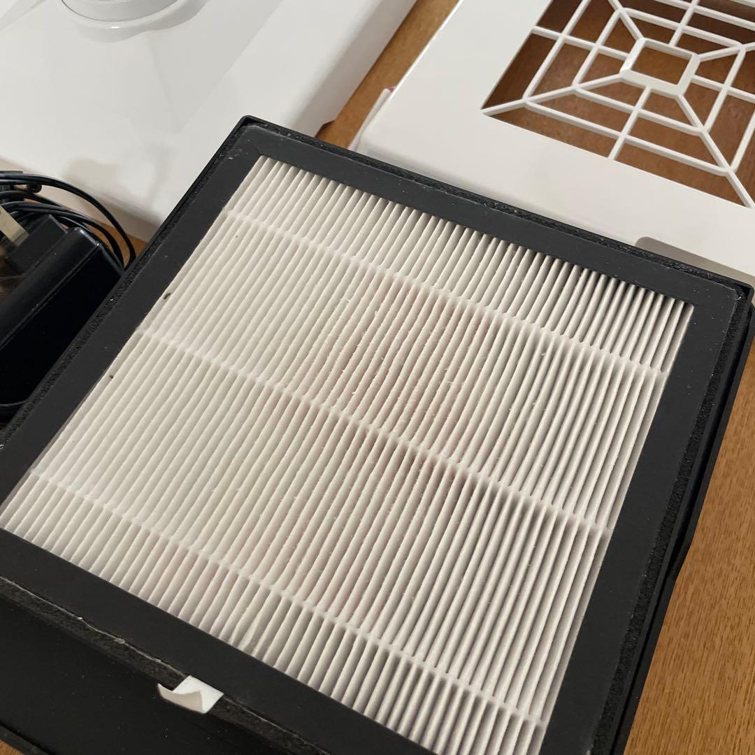 ヴァンスーサー