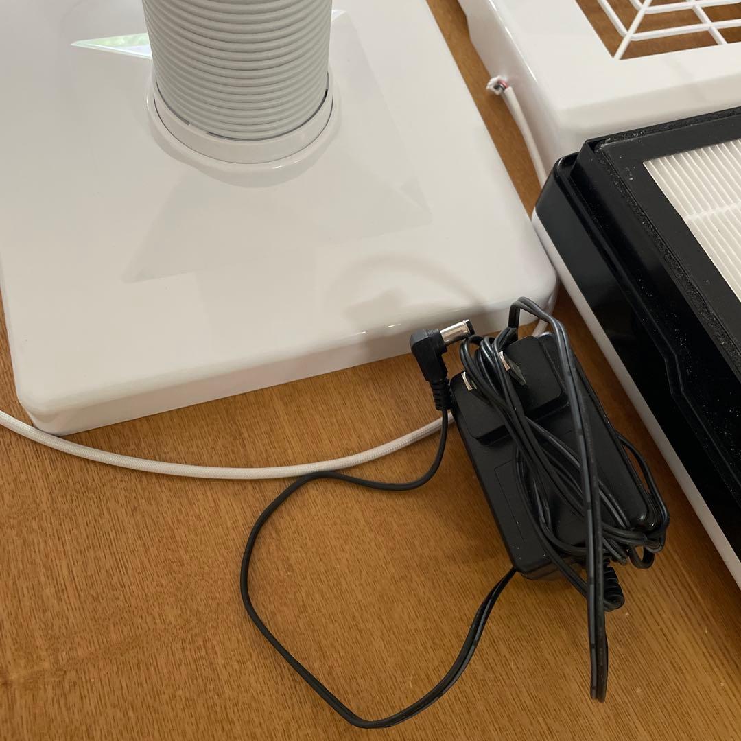 ヴァンスーサー