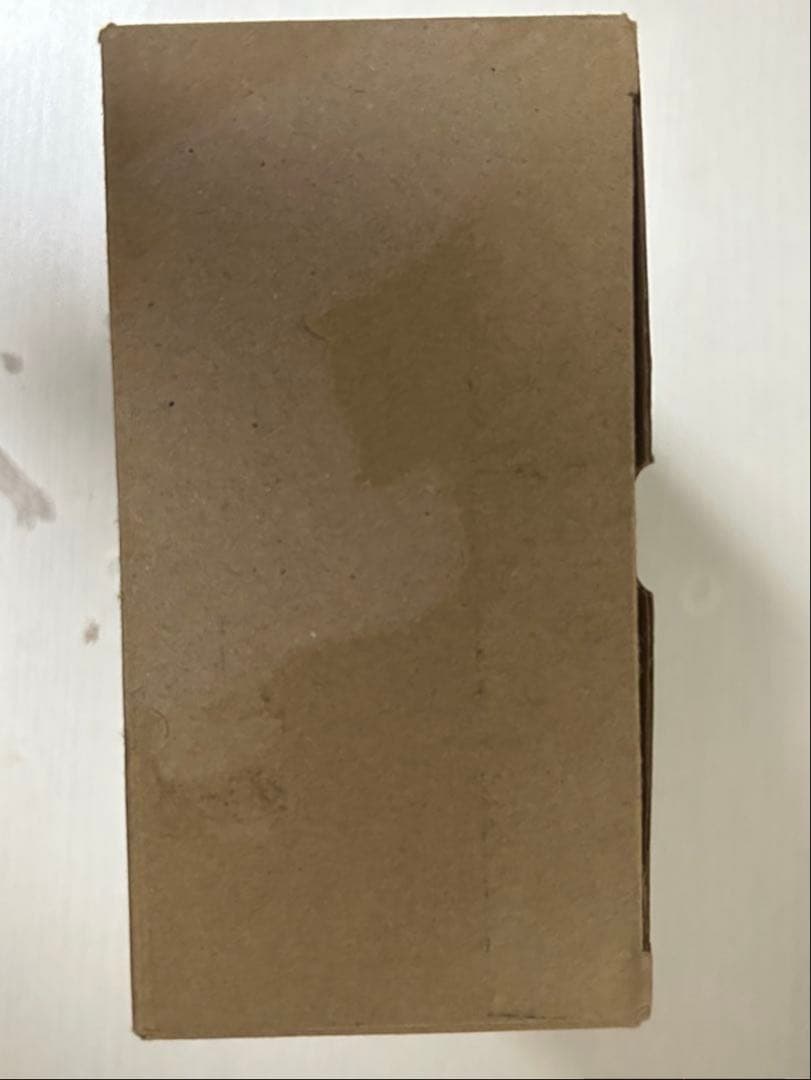 【中古】S.H.Figuarts 黒崎一護 -二刀斬月-