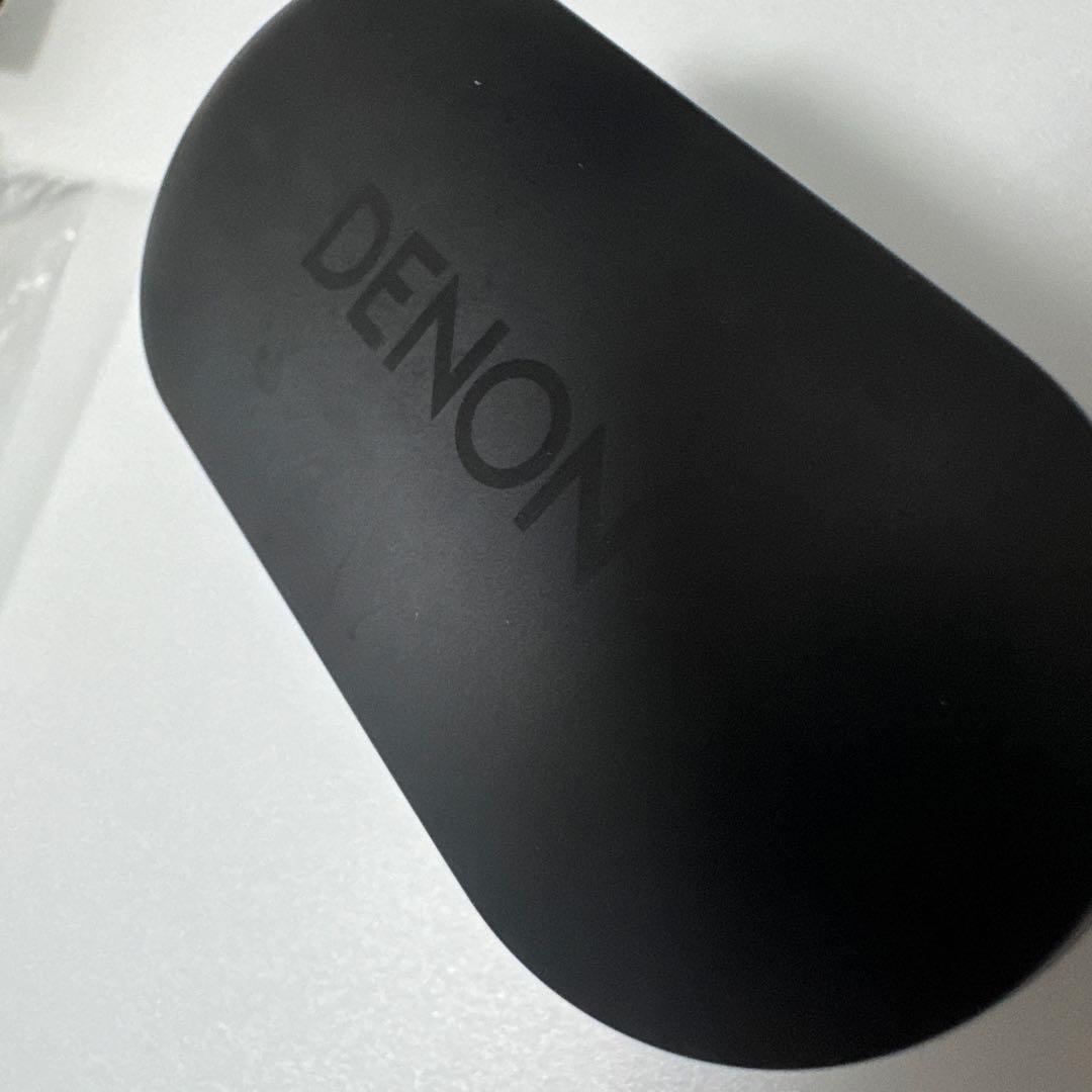 PerL Pro AH-C15PL+AK3040pro MAX+変換アダプタ