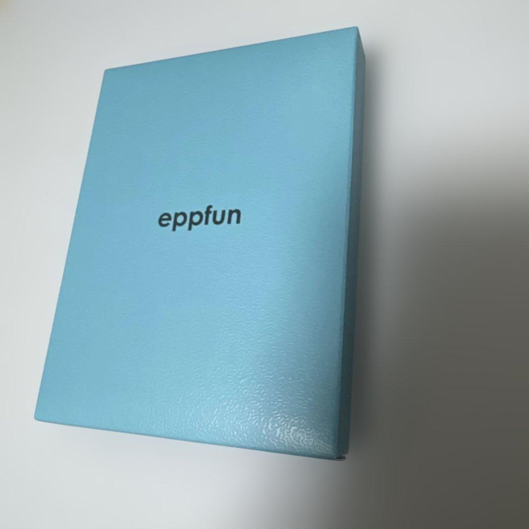 PerL Pro AH-C15PL+AK3040pro MAX+変換アダプタ