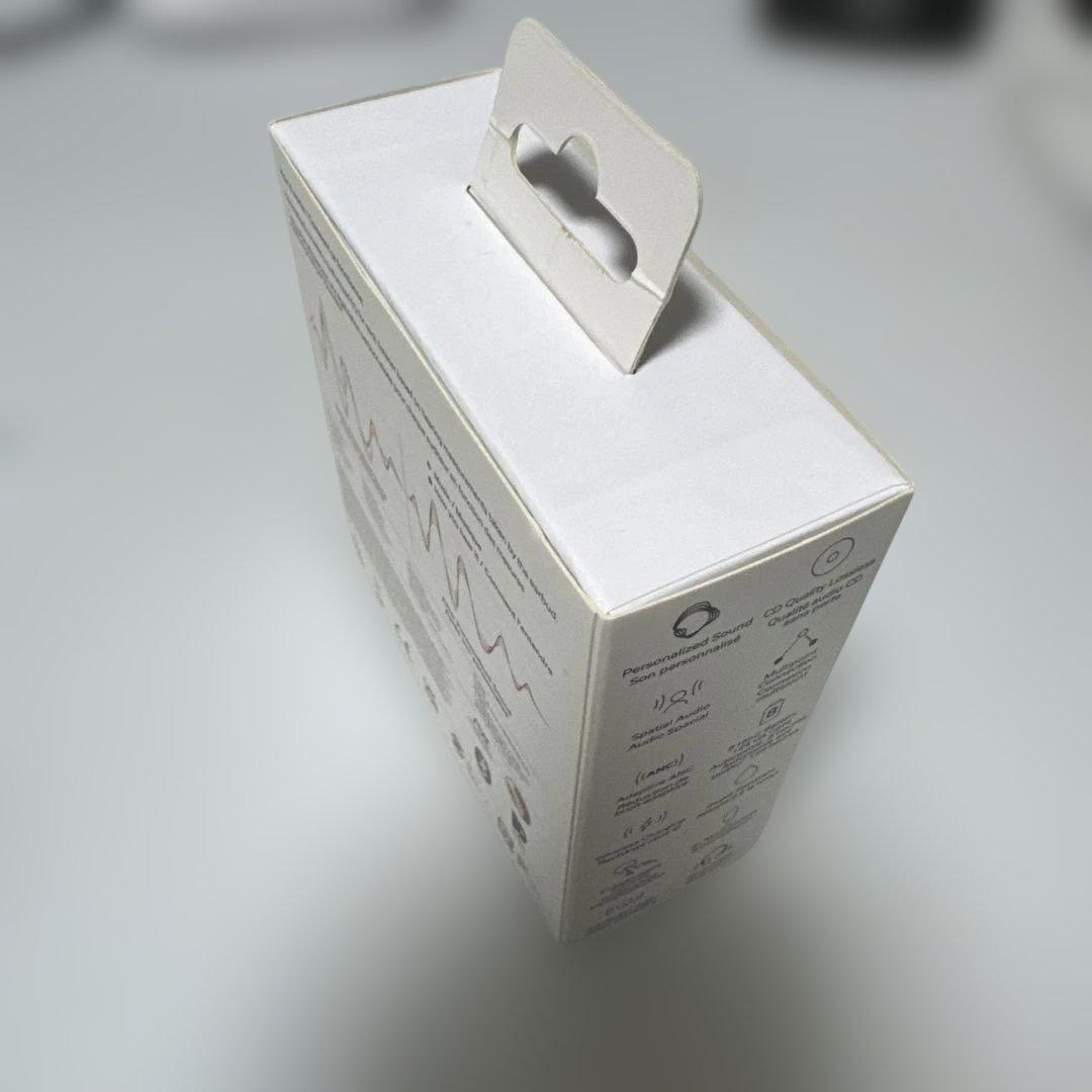 PerL Pro AH-C15PL+AK3040pro MAX+変換アダプタ