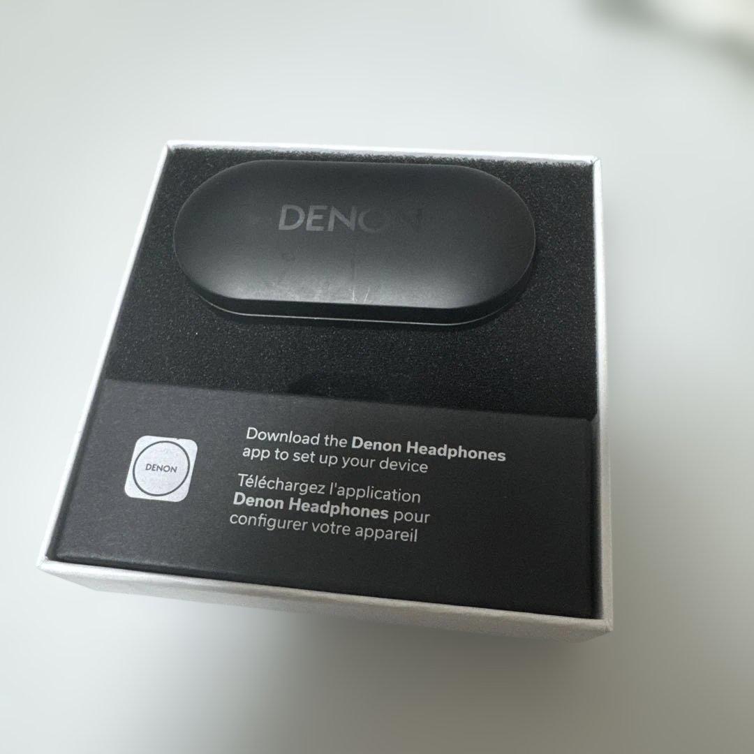 PerL Pro AH-C15PL+AK3040pro MAX+変換アダプタ