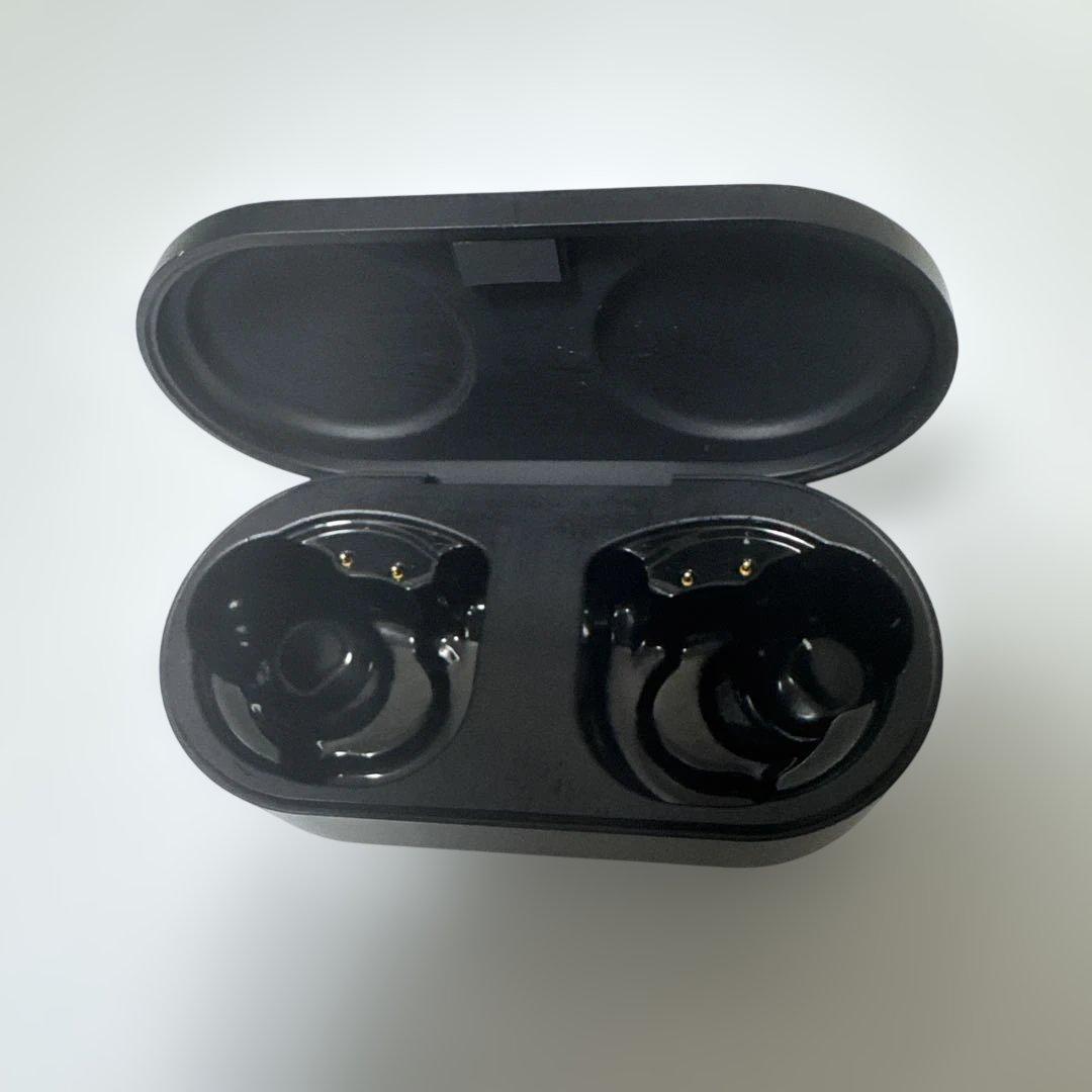 PerL Pro AH-C15PL+AK3040pro MAX+変換アダプタ