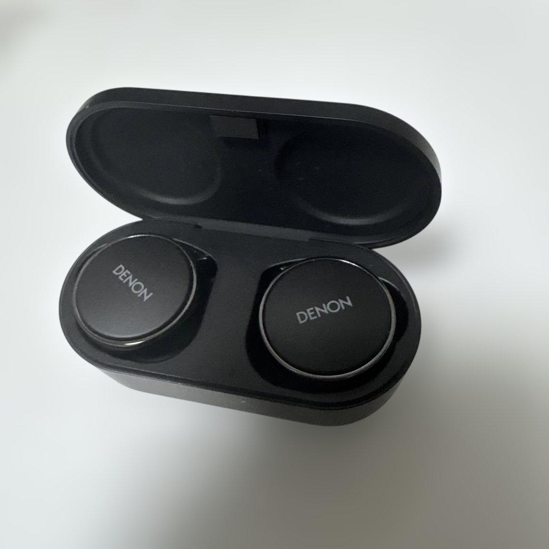 PerL Pro AH-C15PL+AK3040pro MAX+変換アダプタ