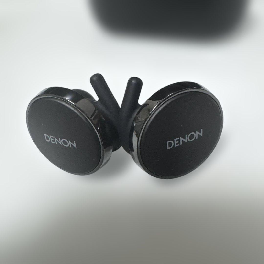 PerL Pro AH-C15PL+AK3040pro MAX+変換アダプタ